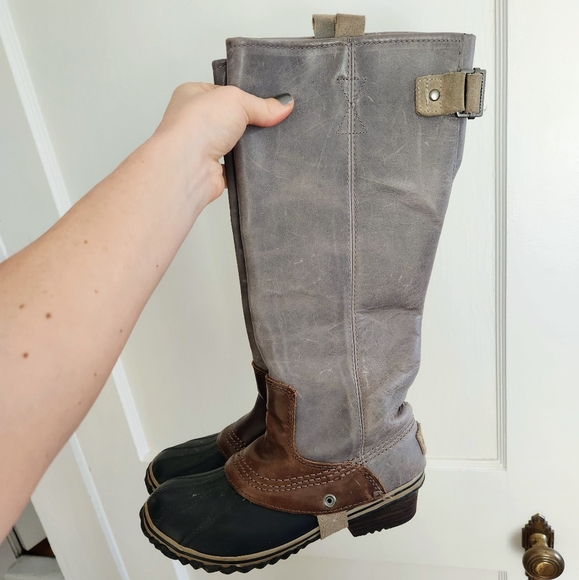 SOLD - Picture 2 of 6